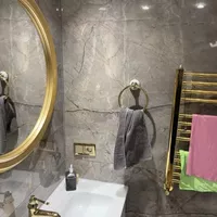 Villa in Turkey, Istanbul, 280 sq.m.