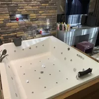 Villa in Turkey, Istanbul, 280 sq.m.