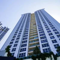 Апартаменты в Турции, Стамбул, 117 кв.м.