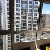 Апартаменты в Турции, Стамбул, 117 кв.м.