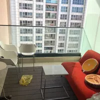 Апартаменты в Турции, Стамбул, 117 кв.м.