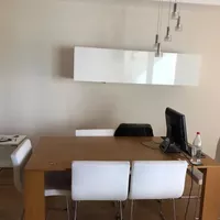 Апартаменты в Турции, Стамбул, 117 кв.м.