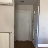 Апартаменты в Турции, Стамбул, 117 кв.м.