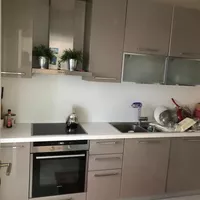 Апартаменты в Турции, Стамбул, 117 кв.м.