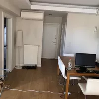 Апартаменты в Турции, Стамбул, 117 кв.м.