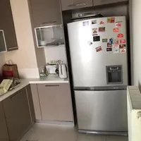 Апартаменты в Турции, Стамбул, 117 кв.м.