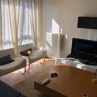 Апартаменты в Турции, Стамбул, 117 кв.м.