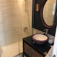 Апартаменты в Турции, Стамбул, 117 кв.м.