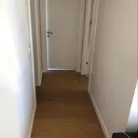 Апартаменты в Турции, Стамбул, 117 кв.м.