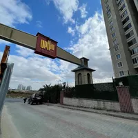 Апартаменты в Турции, Стамбул, 174 кв.м.