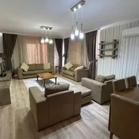 Апартаменты в Турции, Стамбул, 174 кв.м.