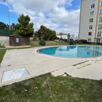 Апартаменты в Турции, Стамбул, 174 кв.м.