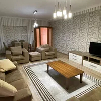 Апартаменты в Турции, Стамбул, 174 кв.м.