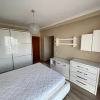 Апартаменты в Турции, Стамбул, 174 кв.м.