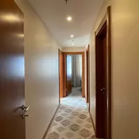 Апартаменты в Турции, Стамбул, 174 кв.м.