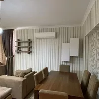 Апартаменты в Турции, Стамбул, 174 кв.м.