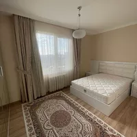 Апартаменты в Турции, Стамбул, 174 кв.м.