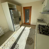 Апартаменты в Турции, Стамбул, 174 кв.м.