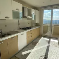 Апартаменты в Турции, Стамбул, 174 кв.м.