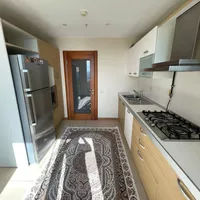 Апартаменты в Турции, Стамбул, 174 кв.м.