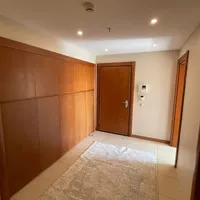 Апартаменты в Турции, Стамбул, 174 кв.м.