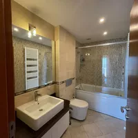 Апартаменты в Турции, Стамбул, 174 кв.м.