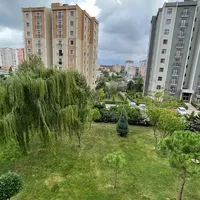 Apartment in Turkey, Istanbul, 150 sq.m.