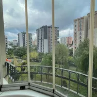 Apartment in Turkey, Istanbul, 150 sq.m.