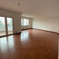 Apartment in Turkey, Istanbul, 150 sq.m.