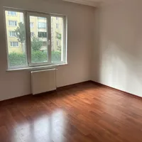 Apartment in Turkey, Istanbul, 150 sq.m.