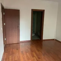 Apartment in Turkey, Istanbul, 150 sq.m.