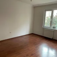 Apartment in Turkey, Istanbul, 150 sq.m.