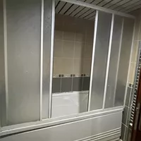 Apartment in Turkey, Istanbul, 150 sq.m.