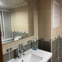 Apartment in Turkey, Istanbul, 150 sq.m.