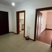 Apartment in Turkey, Istanbul, 150 sq.m.