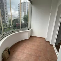 Apartment in Turkey, Istanbul, 150 sq.m.