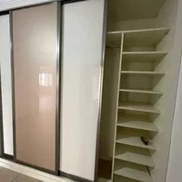 Apartment in Turkey, Istanbul, 150 sq.m.