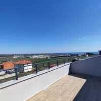 Вилла в Турции, Стамбул, 260 кв.м.