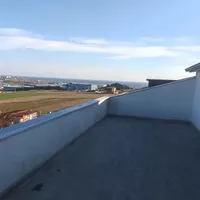 Вилла в Турции, Стамбул, 260 кв.м.