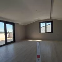 Вилла в Турции, Стамбул, 260 кв.м.