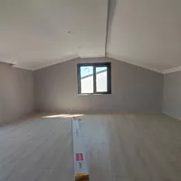 Вилла в Турции, Стамбул, 260 кв.м.