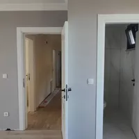 Вилла в Турции, Стамбул, 260 кв.м.