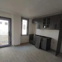 Вилла в Турции, Стамбул, 260 кв.м.