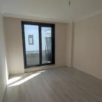 Вилла в Турции, Стамбул, 260 кв.м.