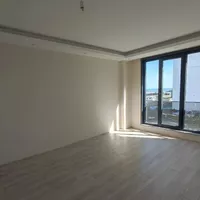 Вилла в Турции, Стамбул, 260 кв.м.