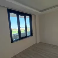 Вилла в Турции, Стамбул, 260 кв.м.