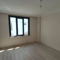 Вилла в Турции, Стамбул, 260 кв.м.