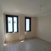 Вилла в Турции, Стамбул, 260 кв.м.