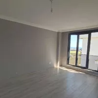 Вилла в Турции, Стамбул, 260 кв.м.