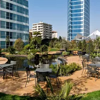 Apartment in Turkey, Istanbul, 117 sq.m.